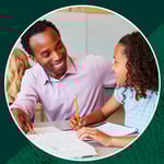 0324_ASCD_PLS_ThankYouPage_updated