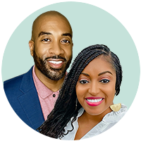 200X200_WebinarAuthors_Creekmoore