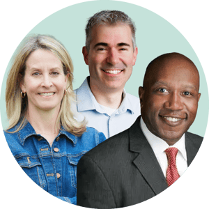 800x800_WebinarAuthors_Anderson_Culatta_Watts-C