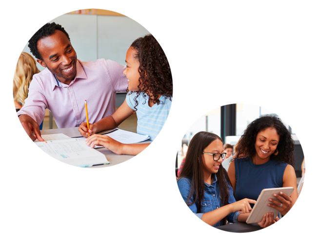 Professional Learning Services from ASCD