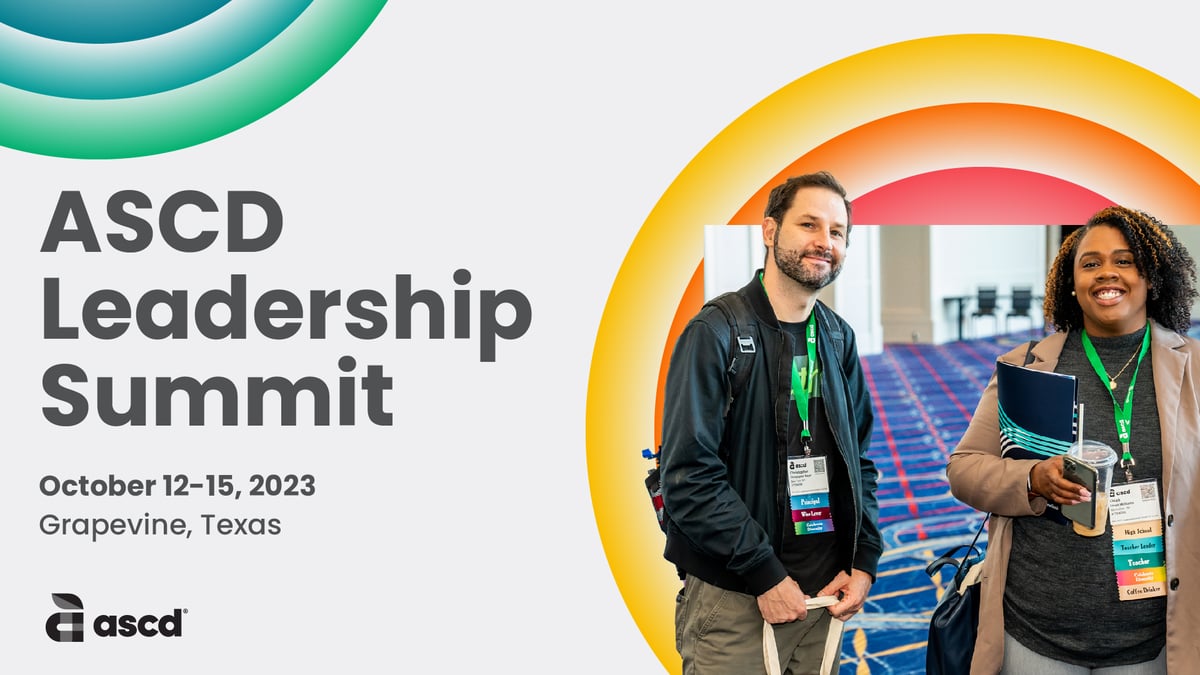 ASCD_Leadership_Summit_Ad