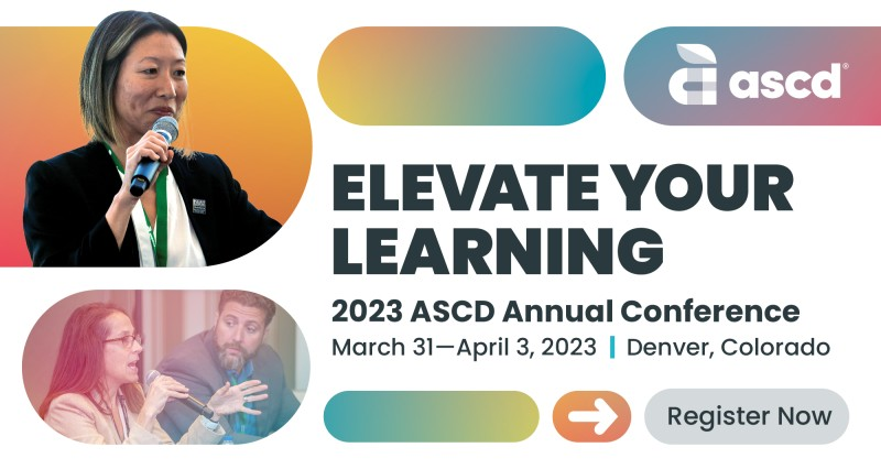 ASCD_elevate_banner
