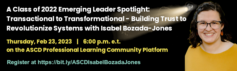 Bozada-JonesIBanner