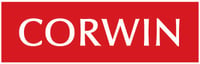 Corwin_FrontCover_logo