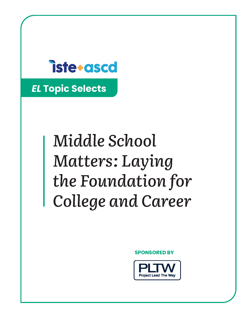 Cover image for HubSpot