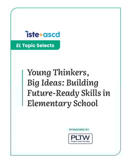 EL Topic Selects_Apr 2026_Young Thinkers Big Ideas