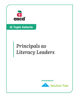 EL Topic Selects_PrincipalsasLiteracyLeaders_COVER