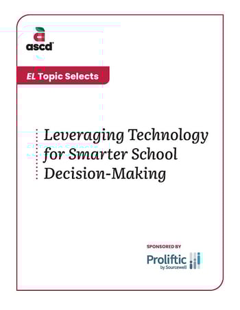 EL_Topic_Selects_1022_Cover