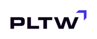 Logo - PLTW_Full_Colour@2x (3)