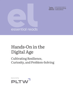 PLTW_Oct2026_essential-reads_COVER PAGE