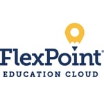 FlexPoint_Logo_300x300