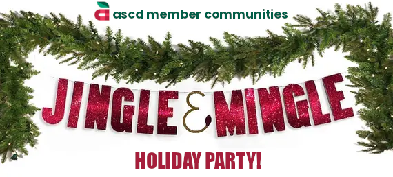 Holiday_Party_Background_Jingle-Mingle_banner