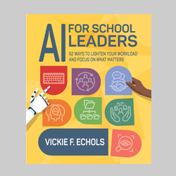 ISTEBook_AISchoolLeaders