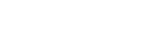 Iste-ascd-logo_horizontal_White