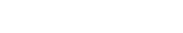 ISTE+ASCD logo horizontally in white