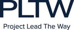 PLTW_Blue_FullSpelling_300x120