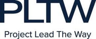 PLTW_Blue_FullSpelling_300x120
