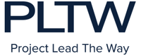 PLTW_Blue_FullSpelling_300x120_ELTopic