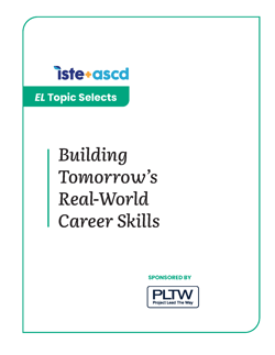 PLTW_EL Topic Selects-Sept2025 COVER