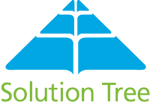Solution-Tree-Logo-200x145