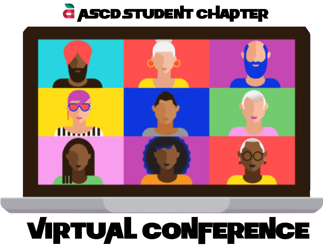 Virtual_Conference_Logo_Cropped