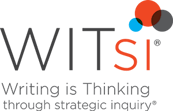 WITsi_Logo_CMYK_with_tag_300x192_ELTopic