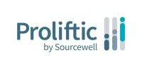 sourcewell-logo_525x250