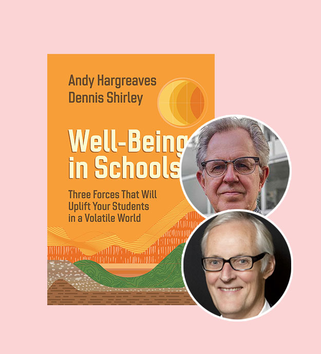 hargreaves-shirley-well-being