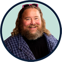 timothy_needles_200x200