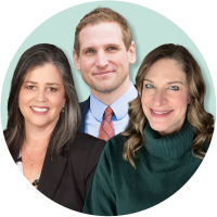 webinar_headshot_Doubet-Carbaugh-Tejeda_200x200