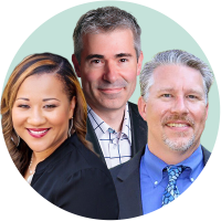 webinar_headshot_brown-culatta-thiele_200x200