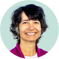 webinar_headshot_daniella-molle_200x200