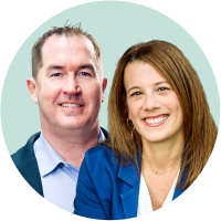 webinar_headshot_dunlop-dailey_200x200