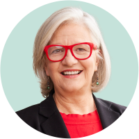 webinar_headshot_echols_200x200