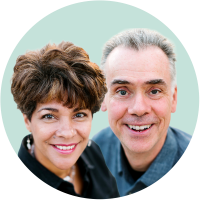 webinar_headshot_himmele_200