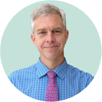 webinar_headshot_mike-anderson_200x200