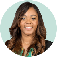 webinar_headshot_polk_200