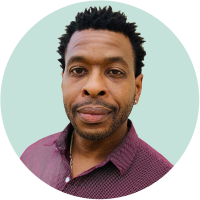 webinar_headshot_sheldon-eakins_200