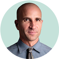 webinar_headshot_tony-frontier_200