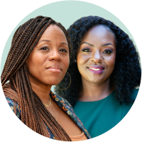 webinar_headshot_torres-tagoe_200