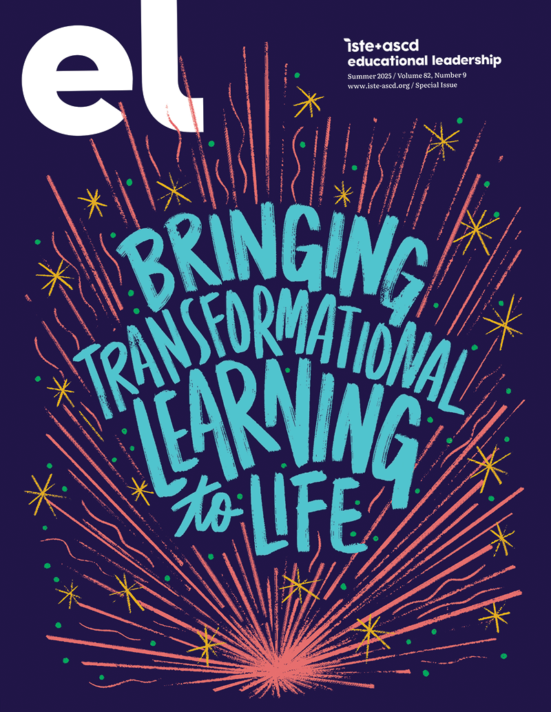 elmagazine_summer2025_cover