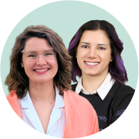 webinar_headshot_adawi-kazarina