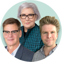 webinar_headshot_frey-fisher-gilbert_200