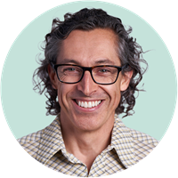 webinars_image_circle_michael-hernandez